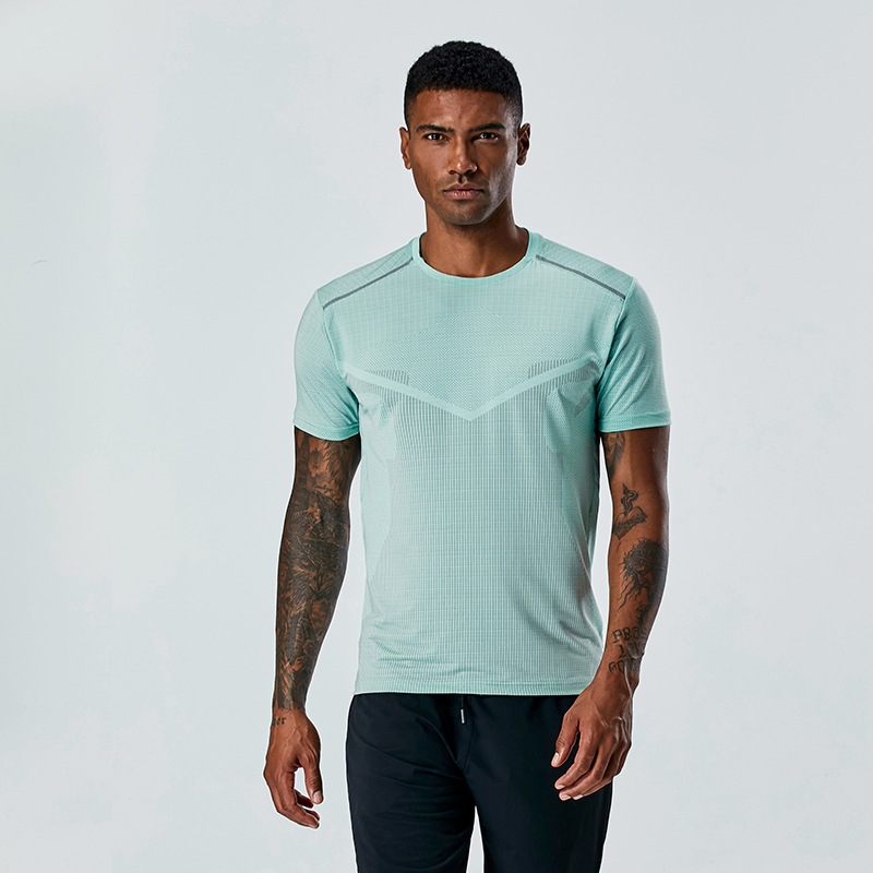 Lululemon Men's T-shirts 97